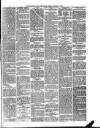 Bradford Daily Telegraph Tuesday 21 January 1873 Page 3