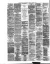 Bradford Daily Telegraph Tuesday 21 January 1873 Page 4