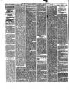 Bradford Daily Telegraph Wednesday 29 January 1873 Page 2