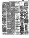 Bradford Daily Telegraph Wednesday 29 January 1873 Page 4