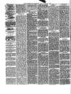 Bradford Daily Telegraph Friday 07 February 1873 Page 2