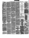 Bradford Daily Telegraph Friday 07 February 1873 Page 4