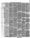 Bradford Daily Telegraph Saturday 08 February 1873 Page 2