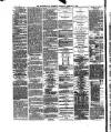 Bradford Daily Telegraph Wednesday 12 February 1873 Page 4