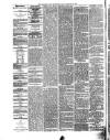 Bradford Daily Telegraph Friday 14 February 1873 Page 2