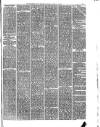 Bradford Daily Telegraph Friday 14 February 1873 Page 3