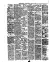 Bradford Daily Telegraph Friday 14 February 1873 Page 4