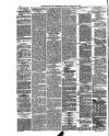 Bradford Daily Telegraph Saturday 22 February 1873 Page 4