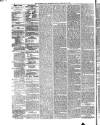 Bradford Daily Telegraph Monday 24 February 1873 Page 2