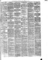 Bradford Daily Telegraph Monday 24 February 1873 Page 3