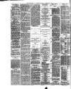 Bradford Daily Telegraph Monday 24 February 1873 Page 4