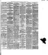 Bradford Daily Telegraph Wednesday 26 February 1873 Page 3