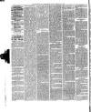 Bradford Daily Telegraph Friday 28 February 1873 Page 2