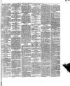 Bradford Daily Telegraph Friday 28 February 1873 Page 3