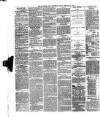 Bradford Daily Telegraph Friday 28 February 1873 Page 4
