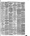 Bradford Daily Telegraph Saturday 01 March 1873 Page 2