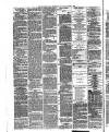 Bradford Daily Telegraph Saturday 01 March 1873 Page 3