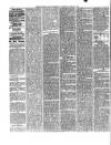 Bradford Daily Telegraph Wednesday 05 March 1873 Page 2