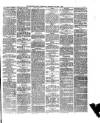 Bradford Daily Telegraph Wednesday 05 March 1873 Page 3