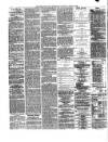 Bradford Daily Telegraph Wednesday 05 March 1873 Page 4