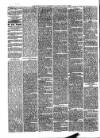 Bradford Daily Telegraph Saturday 15 March 1873 Page 2