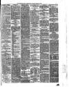 Bradford Daily Telegraph Thursday 27 March 1873 Page 3