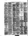 Bradford Daily Telegraph Saturday 29 March 1873 Page 4