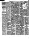 Bradford Daily Telegraph Tuesday 15 April 1873 Page 2