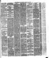 Bradford Daily Telegraph Saturday 19 April 1873 Page 3