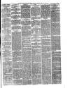 Bradford Daily Telegraph Monday 21 April 1873 Page 3