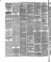 Bradford Daily Telegraph Friday 02 May 1873 Page 2