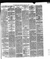 Bradford Daily Telegraph Friday 02 May 1873 Page 3