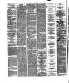 Bradford Daily Telegraph Friday 02 May 1873 Page 4