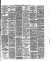 Bradford Daily Telegraph Friday 30 May 1873 Page 3