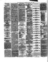 Bradford Daily Telegraph Tuesday 03 June 1873 Page 4