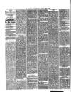 Bradford Daily Telegraph Friday 06 June 1873 Page 2