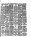 Bradford Daily Telegraph Friday 06 June 1873 Page 3