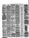 Bradford Daily Telegraph Friday 06 June 1873 Page 4