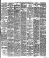 Bradford Daily Telegraph Saturday 07 June 1873 Page 3
