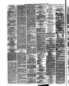 Bradford Daily Telegraph Thursday 12 June 1873 Page 4