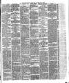 Bradford Daily Telegraph Saturday 14 June 1873 Page 3