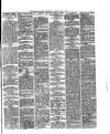 Bradford Daily Telegraph Tuesday 17 June 1873 Page 3