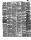 Bradford Daily Telegraph Wednesday 18 June 1873 Page 4