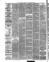 Bradford Daily Telegraph Thursday 19 June 1873 Page 2