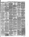 Bradford Daily Telegraph Thursday 19 June 1873 Page 3