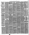 Bradford Daily Telegraph Saturday 28 June 1873 Page 2