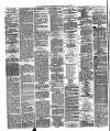 Bradford Daily Telegraph Saturday 28 June 1873 Page 4