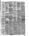 Bradford Daily Telegraph Monday 30 June 1873 Page 3