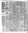 Bradford Daily Telegraph Saturday 19 July 1873 Page 2