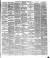 Bradford Daily Telegraph Saturday 19 July 1873 Page 3